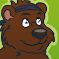 Corey Icon [YouTube Outro]