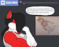 Discord Q&A 17