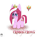 Crimson Crown