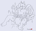 Tahoma - Playing Dressup: the Other Side