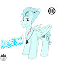 Maelstrom