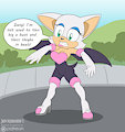 Rouge bot prt2 by jenfoxworth