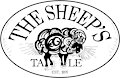 The Sheep's Tale (Seumas' Pub)