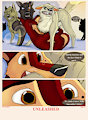 Unleashed Page 12 by HolidayPup