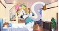 Get Well 4