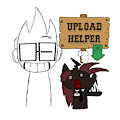 Help Needed