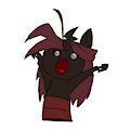 Chibi Sadie