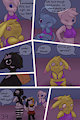 Glory Hole Stories - P.34