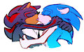 Smooch Smooch by CrotchHog