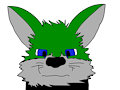 Interactive Animation WIP (Please Vote) by Badgefox