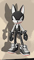 Domino Screenshots
