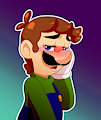 Sexy luigi