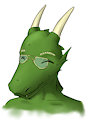 Happy Tannim icon by edis - 2006
