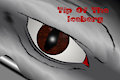 The Tip Of The Iceberg by Bartan