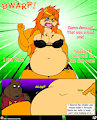 WCF Ep01 pg12