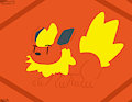 Flare Flair