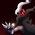 Purifying Corruption