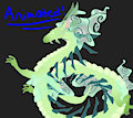 Windsinger by splendidcitrus