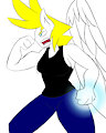 Super Viri by Torinus87
