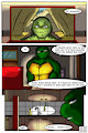 Merry Christmas pg2 by NeiNing