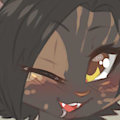 Comm:PrinceVollukk