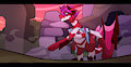 The Mimic 1