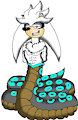 Naga Silver