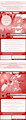The Adventure Logs Of Young Queen Set 121