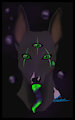 Poison by PsykeTheSmilodon