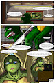 Merry Christmas pg3 by NeiNing