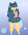 Dotti's Juice