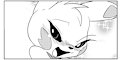 Small teaser banner
