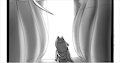 Tales of Avalon: The Two Silver Ankhs #1 Page 40