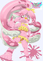 FFC- Promo December by Kagemusha