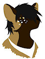 Riley by Tawnyfirestar