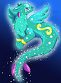 Riya by Tawnyfirestar