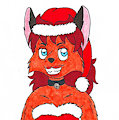Christmas Christy