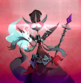 KAЯTHUS GOD