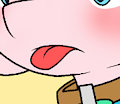 blep