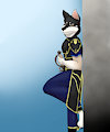 Fluitaire Commision 1 [Completed] by MrMidknight