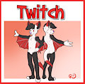Twitch