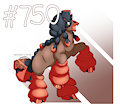 PokeDec Day 4 Favorite Ground Type