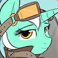 Doodle Request #082 by jcosneverexisted