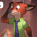 Mystic Tantra - Page 23 by Zaush