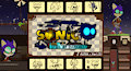 Sonic and the Steel of Darkness (Alpha -1.01) - GAME UPDATE