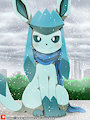 Winter Lover by WinickLim