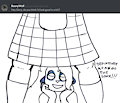 ASK BONNIE & CO: Discord Edition 05