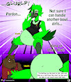 WCF Ep01 pg13 by Viro