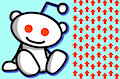 Snoo