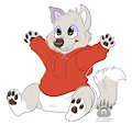 Cutie Pic